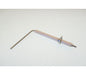 Convection Detector 061 – Genuine Part 5089759