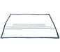 Guarnizione Porta Forno 770x615 mm – Genuine Part 5126950