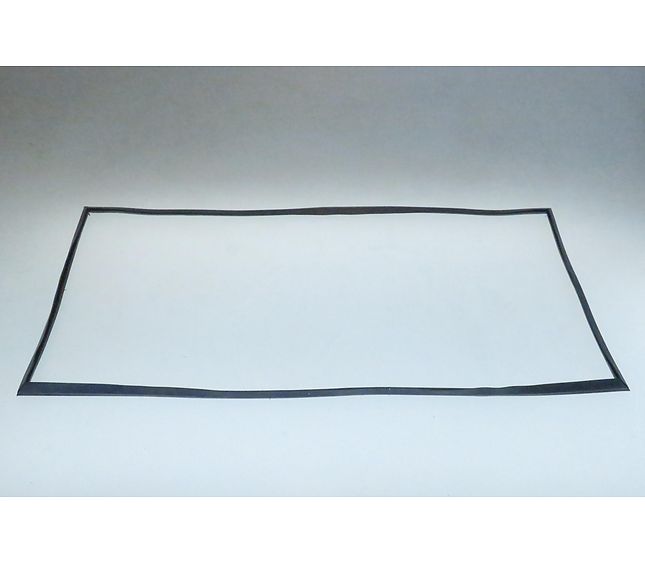 G3106 Oven Door Seal – Genuine Part 5143965