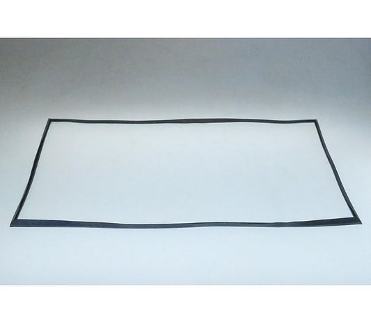 G3106 Oven Door Seal – Genuine Part 5143965