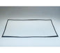 G3106 Oven Door Seal – Genuine Part 5143965