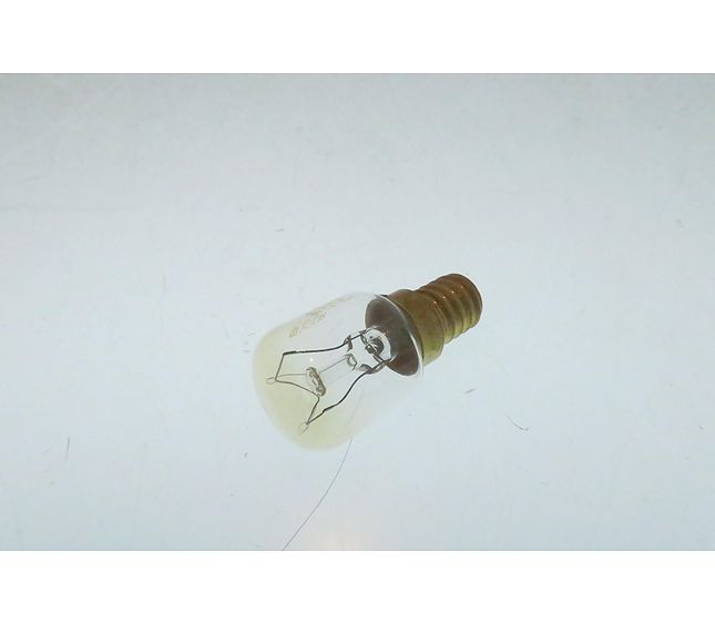 E/G4103/4063 Oven Bulb – Genuine Part 5143967