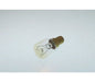E/G4103/4063 Oven Bulb – Genuine Part 5143967