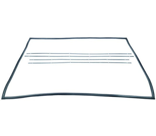 Guarnizione Porta Forno 900x700 mm – Genuine Part 5126951