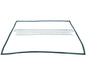 Guarnizione Porta Forno 900x700 mm – Genuine Part 5126951