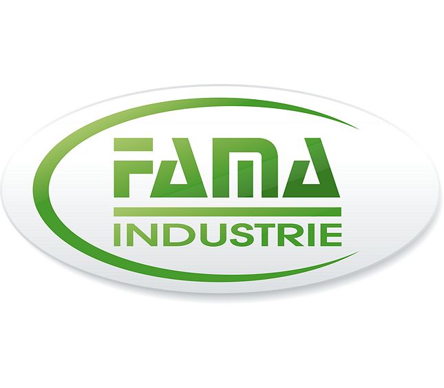 Flat Refr. 400x400x10 – Genuine Part 5192549