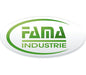 Flat Refr. 400x400x10 – Genuine Part 5192549