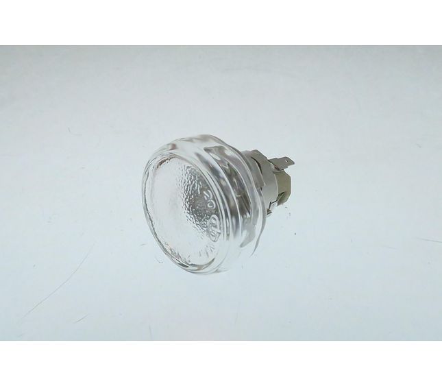 Portalampada Completo – Genuine Part 5144984