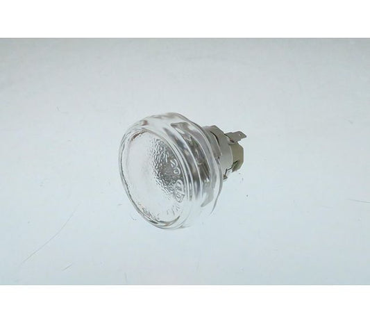 Portalampada Completo – Genuine Part 5144984