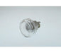 Portalampada Completo – Genuine Part 5144984