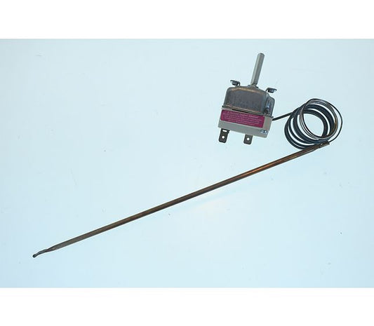Thermostat – Genuine Part 5190235