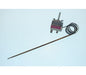 Thermostat – Genuine Part 5190235