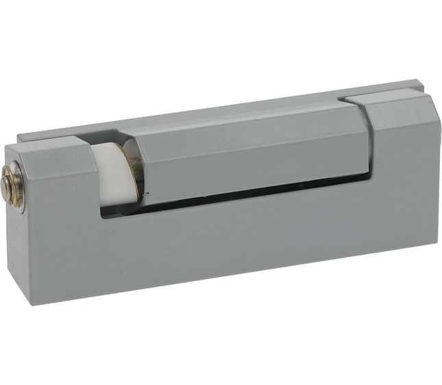 Complete Oven Door Hinge – Genuine Part 3053568