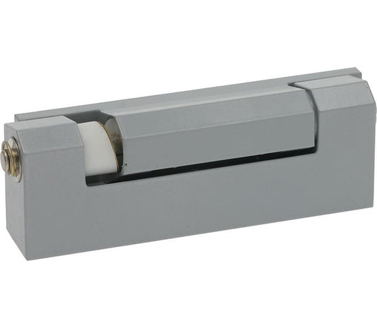 Complete Oven Door Hinge – Genuine Part 3053568