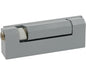 Complete Oven Door Hinge – Genuine Part 3053568