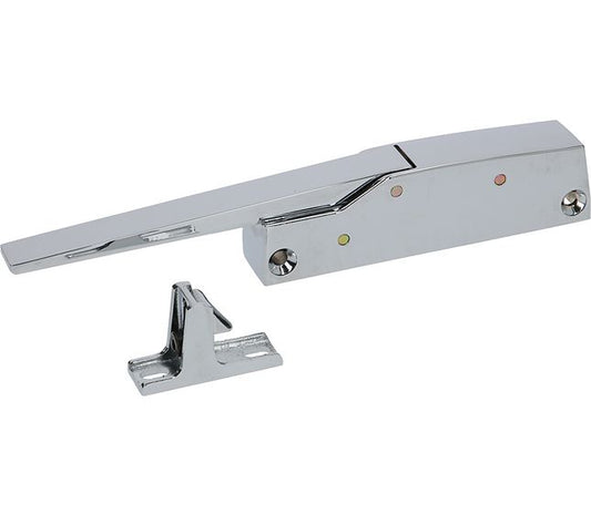 Latch Rh/Lh Without Lock 790 Cr – Genuine Part 3242957