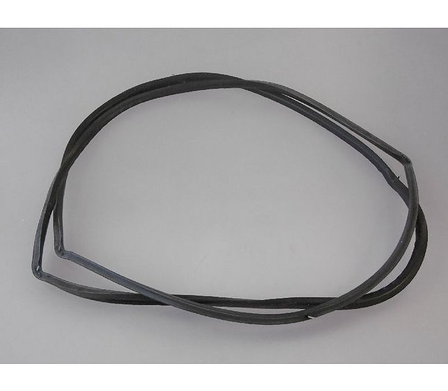 Guarnizione Porta Forno 750x610 mm – Genuine Part 5076099