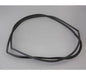 Guarnizione Porta Forno 750x610 mm – Genuine Part 5076099