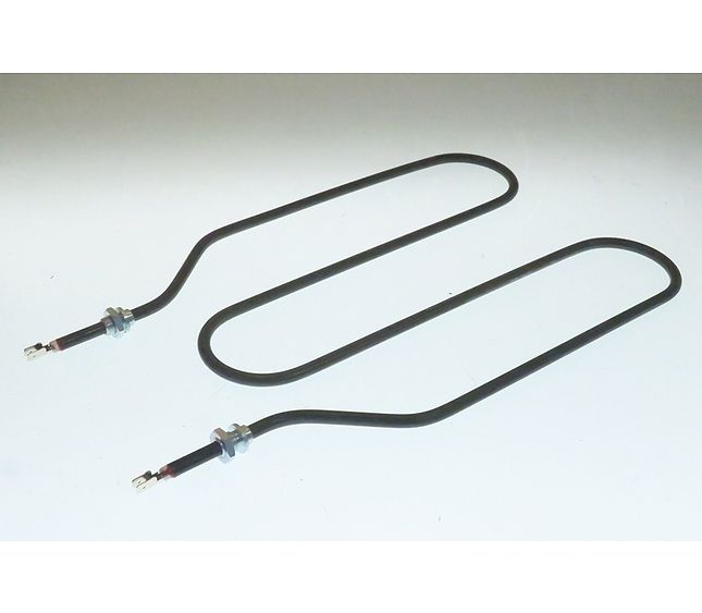 Resistenza – Genuine Part 5163408