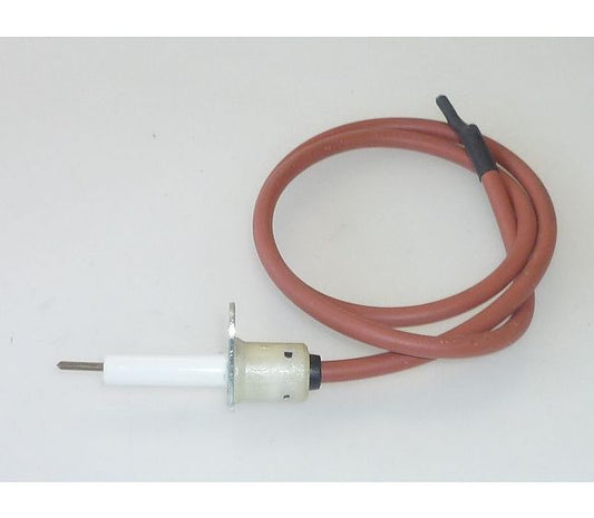Candela Accensione Rotonda Ø 7x27 mm – Genuine Part 5065515