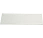 Vetro Porta 250x100x5 mm – Genuine Part 5101187