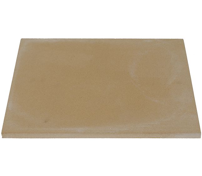 Pietra Refrattaria 500x500 mm – Genuine Part 5049088