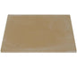 Pietra Refrattaria 500x500 mm – Genuine Part 5049088