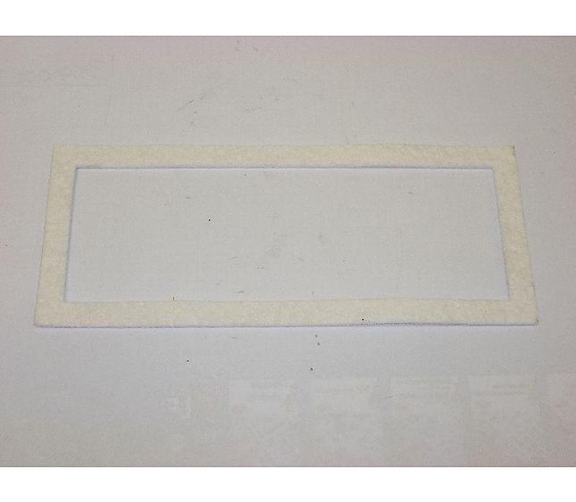 Guarnizione Vetro – Genuine Part 5037821