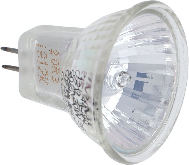 Halogen Lamp 12V 20W – Genuine Part 5064252