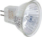 Halogen Lamp 12V 20W – Genuine Part 5064252