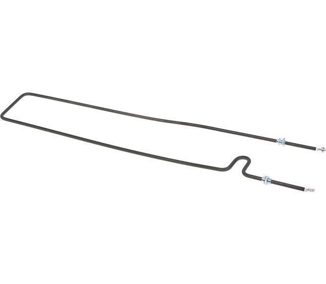 Heating Element 1000W 230V – Genuine Part 7100956