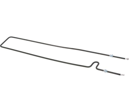 Heating Element 1000W 230V – Genuine Part 7100956