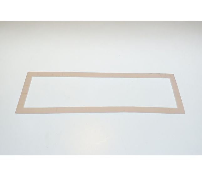 Guarnizione Vetro – Genuine Part 7122487