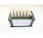 Centrale De Commande – Genuine Part 7128185