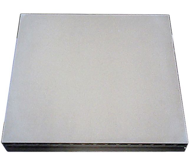 Stone – Genuine Part 5108959