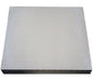 Stone – Genuine Part 5108959