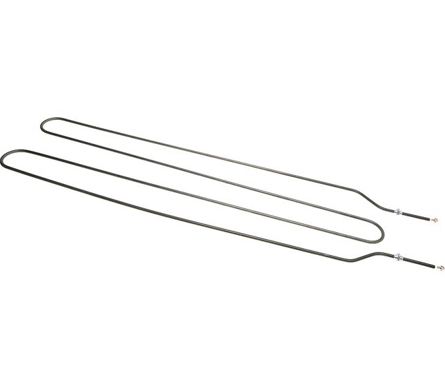 Resistenza 230V – Genuine Part 5038380