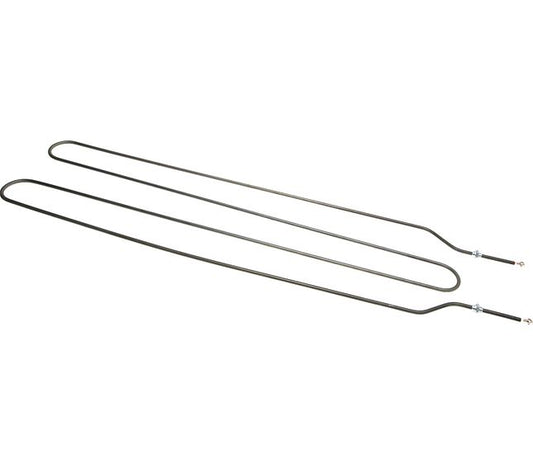 Resistenza 230V – Genuine Part 5038380