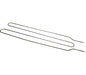 Resistenza 230V – Genuine Part 5038380