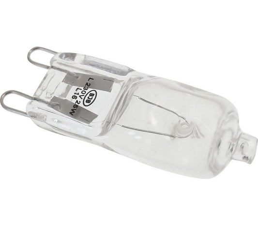 Halogen Lamp Neutral G9 25W 230V – Genuine Part 5102191