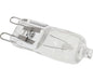Halogen Lamp Neutral G9 25W 230V – Genuine Part 5102191