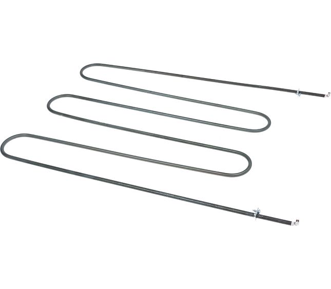 Heating Element 2100W 230V – Genuine Part 5102190