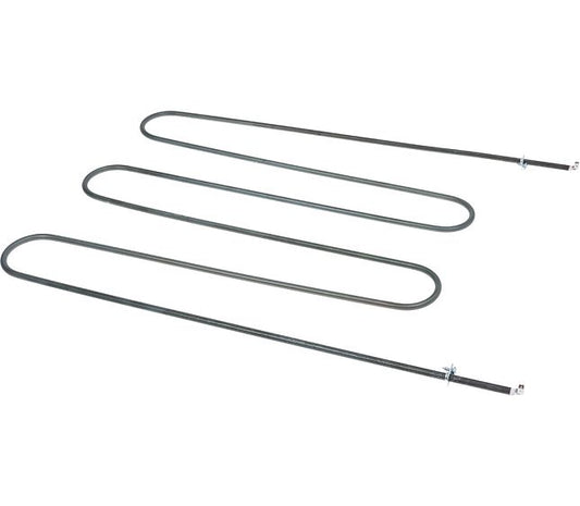 Heating Element 2100W 230V – Genuine Part 5102190