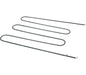 Heating Element 2100W 230V – Genuine Part 5102190