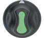 Black Knob Ø 42 mm – Genuine Part 5050033
