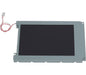 Display Electronic Board 150x115 mm – Genuine Part 5091366