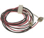 Halogen Lamp Receptacle Kit G4 20W 12V – Genuine Part 3221175