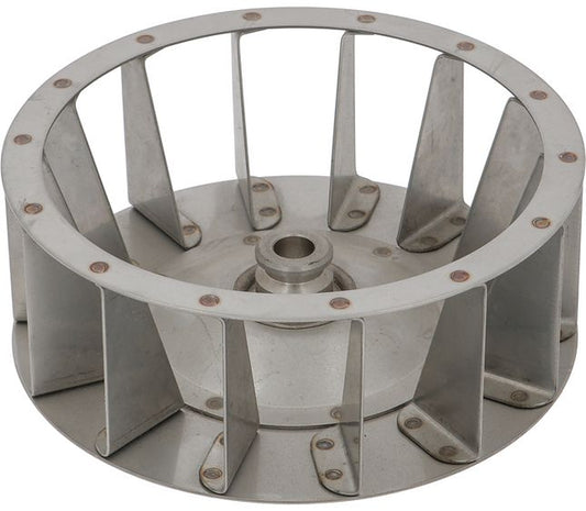 Fan Ø 160 mm – Genuine Part 5091440