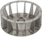 Fan Ø 160 mm – Genuine Part 5091440