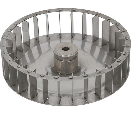 Fan Ø 145 mm – Genuine Part 5091471
